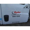 FREIGHTLINER CASCADIA 126 DOOR ASSEMBLY, FRONT thumbnail 2