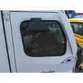 FREIGHTLINER CASCADIA 126 DOOR ASSEMBLY, FRONT thumbnail 3