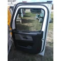 FREIGHTLINER CASCADIA 126 DOOR ASSEMBLY, FRONT thumbnail 4