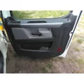 FREIGHTLINER CASCADIA 126 DOOR ASSEMBLY, FRONT thumbnail 5