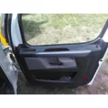FREIGHTLINER CASCADIA 126 DOOR ASSEMBLY, FRONT thumbnail 6