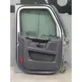 FREIGHTLINER CASCADIA 126 DOOR ASSEMBLY, FRONT thumbnail 2