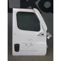 FREIGHTLINER CASCADIA 126 DOOR ASSEMBLY, FRONT thumbnail 1