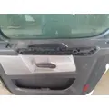 FREIGHTLINER CASCADIA 126 DOOR ASSEMBLY, FRONT thumbnail 3