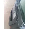 FREIGHTLINER CASCADIA 126 DOOR ASSEMBLY, FRONT thumbnail 4