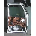 FREIGHTLINER CASCADIA 126 DOOR ASSEMBLY, FRONT thumbnail 3