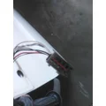 FREIGHTLINER CASCADIA 126 DOOR ASSEMBLY, FRONT thumbnail 4