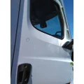 FREIGHTLINER CASCADIA 126 DOOR ASSEMBLY, FRONT thumbnail 1
