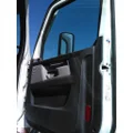 FREIGHTLINER CASCADIA 126 DOOR ASSEMBLY, FRONT thumbnail 2