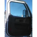 FREIGHTLINER CASCADIA 126 DOOR ASSEMBLY, FRONT thumbnail 2