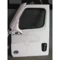 FREIGHTLINER CASCADIA 126 DOOR ASSEMBLY, FRONT thumbnail 1