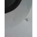 FREIGHTLINER CASCADIA 126 DOOR ASSEMBLY, FRONT thumbnail 3