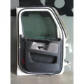 FREIGHTLINER CASCADIA 126 DOOR ASSEMBLY, FRONT thumbnail 4