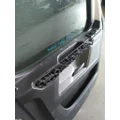 FREIGHTLINER CASCADIA 126 DOOR ASSEMBLY, FRONT thumbnail 5