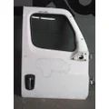FREIGHTLINER CASCADIA 126 DOOR ASSEMBLY, FRONT thumbnail 1