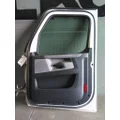 FREIGHTLINER CASCADIA 126 DOOR ASSEMBLY, FRONT thumbnail 2