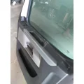 FREIGHTLINER CASCADIA 126 DOOR ASSEMBLY, FRONT thumbnail 3