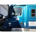 FREIGHTLINER CASCADIA 126 DOOR ASSEMBLY, FRONT thumbnail 2