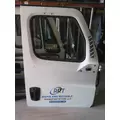 FREIGHTLINER CASCADIA 126 DOOR ASSEMBLY, FRONT thumbnail 5
