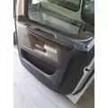 FREIGHTLINER CASCADIA 126 DOOR ASSEMBLY, FRONT thumbnail 8