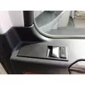 FREIGHTLINER CASCADIA 126 DOOR ASSEMBLY, FRONT thumbnail 3