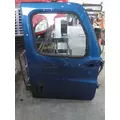 FREIGHTLINER CASCADIA 126 DOOR ASSEMBLY, FRONT thumbnail 4