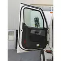 FREIGHTLINER CASCADIA 126 DOOR ASSEMBLY, FRONT thumbnail 2