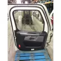 FREIGHTLINER CASCADIA 126 DOOR ASSEMBLY, FRONT thumbnail 7