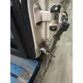 FREIGHTLINER CASCADIA 126 DOOR ASSEMBLY, FRONT thumbnail 9