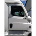 FREIGHTLINER CASCADIA 126 DOOR ASSEMBLY, FRONT thumbnail 1