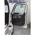 FREIGHTLINER CASCADIA 126 DOOR ASSEMBLY, FRONT thumbnail 2