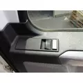 FREIGHTLINER CASCADIA 126 DOOR ASSEMBLY, FRONT thumbnail 3