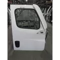 FREIGHTLINER CASCADIA 126 DOOR ASSEMBLY, FRONT thumbnail 4