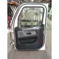 FREIGHTLINER CASCADIA 126 DOOR ASSEMBLY, FRONT thumbnail 5