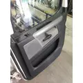 FREIGHTLINER CASCADIA 126 DOOR ASSEMBLY, FRONT thumbnail 6