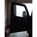 FREIGHTLINER CASCADIA 126 DOOR ASSEMBLY, FRONT thumbnail 2