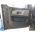 FREIGHTLINER CASCADIA 126 DOOR ASSEMBLY, FRONT thumbnail 3