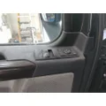 FREIGHTLINER CASCADIA 126 DOOR ASSEMBLY, FRONT thumbnail 4
