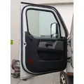 FREIGHTLINER CASCADIA 126 DOOR ASSEMBLY, FRONT thumbnail 2
