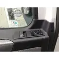 FREIGHTLINER CASCADIA 126 DOOR ASSEMBLY, FRONT thumbnail 3