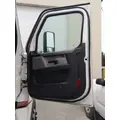 FREIGHTLINER CASCADIA 126 DOOR ASSEMBLY, FRONT thumbnail 2