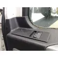 FREIGHTLINER CASCADIA 126 DOOR ASSEMBLY, FRONT thumbnail 3