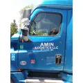 FREIGHTLINER CASCADIA 126 DOOR ASSEMBLY, FRONT thumbnail 1