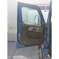 FREIGHTLINER CASCADIA 126 DOOR ASSEMBLY, FRONT thumbnail 2