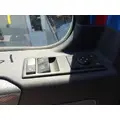 FREIGHTLINER CASCADIA 126 DOOR ASSEMBLY, FRONT thumbnail 3