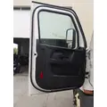 FREIGHTLINER CASCADIA 126 DOOR ASSEMBLY, FRONT thumbnail 3