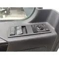 FREIGHTLINER CASCADIA 126 DOOR ASSEMBLY, FRONT thumbnail 4