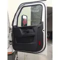 FREIGHTLINER CASCADIA 126 DOOR ASSEMBLY, FRONT thumbnail 2