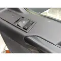 FREIGHTLINER CASCADIA 126 DOOR ASSEMBLY, FRONT thumbnail 3