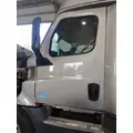 FREIGHTLINER CASCADIA 126 DOOR ASSEMBLY, FRONT thumbnail 1